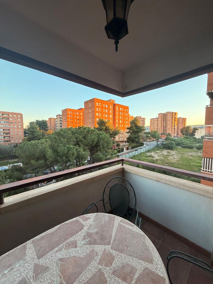 Piso en venta en Terramelar