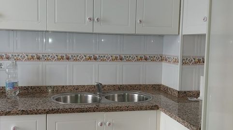 Photo 5 of Flat for sale in Carmona, Sevilla