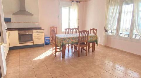 Foto 4 de Casa o chalet en venta en Calle Triador Ll, Costa Norte, Vinaròs