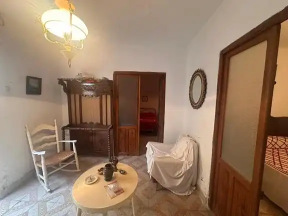 Casa en venda a Sisante, imagen 2