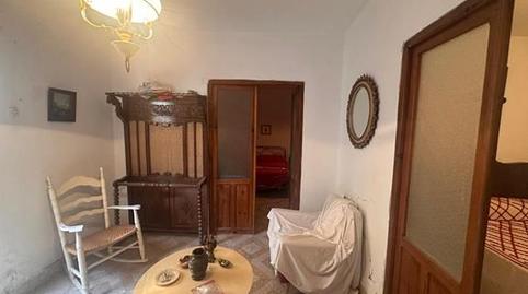 Foto 2 de Casa o xalet en venda a Sisante, Cuenca