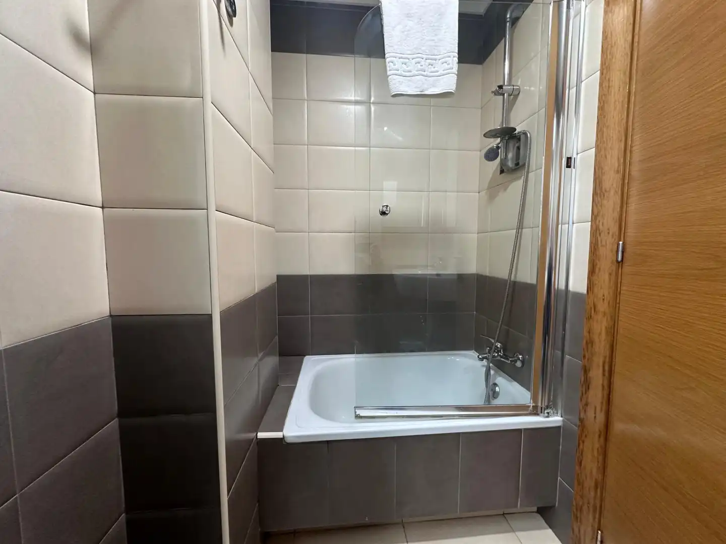 Apartments for rent in Soto de la Marina