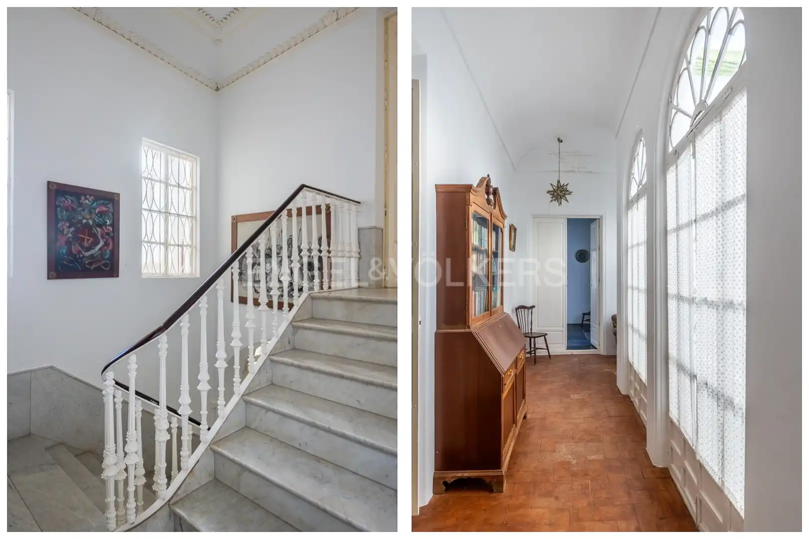 Casa o chalet en venta en Fuente del Maestre con Calefacción, Jardín privado y Terraza