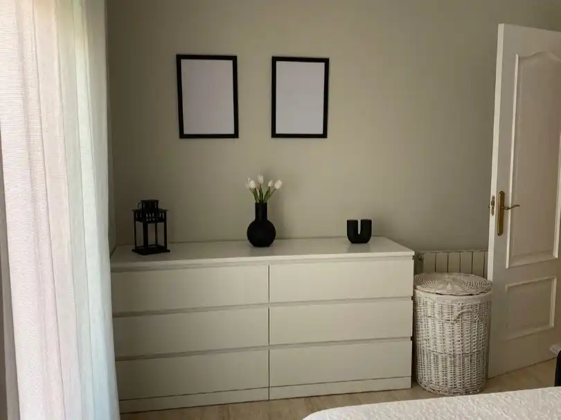 Piso en venta en Montbó 2, imagen 8