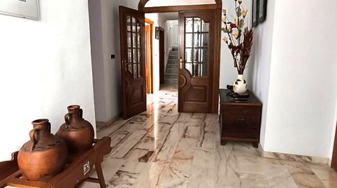 Foto 3 de Casa adosada en venda a Motril ciudad, Motril
