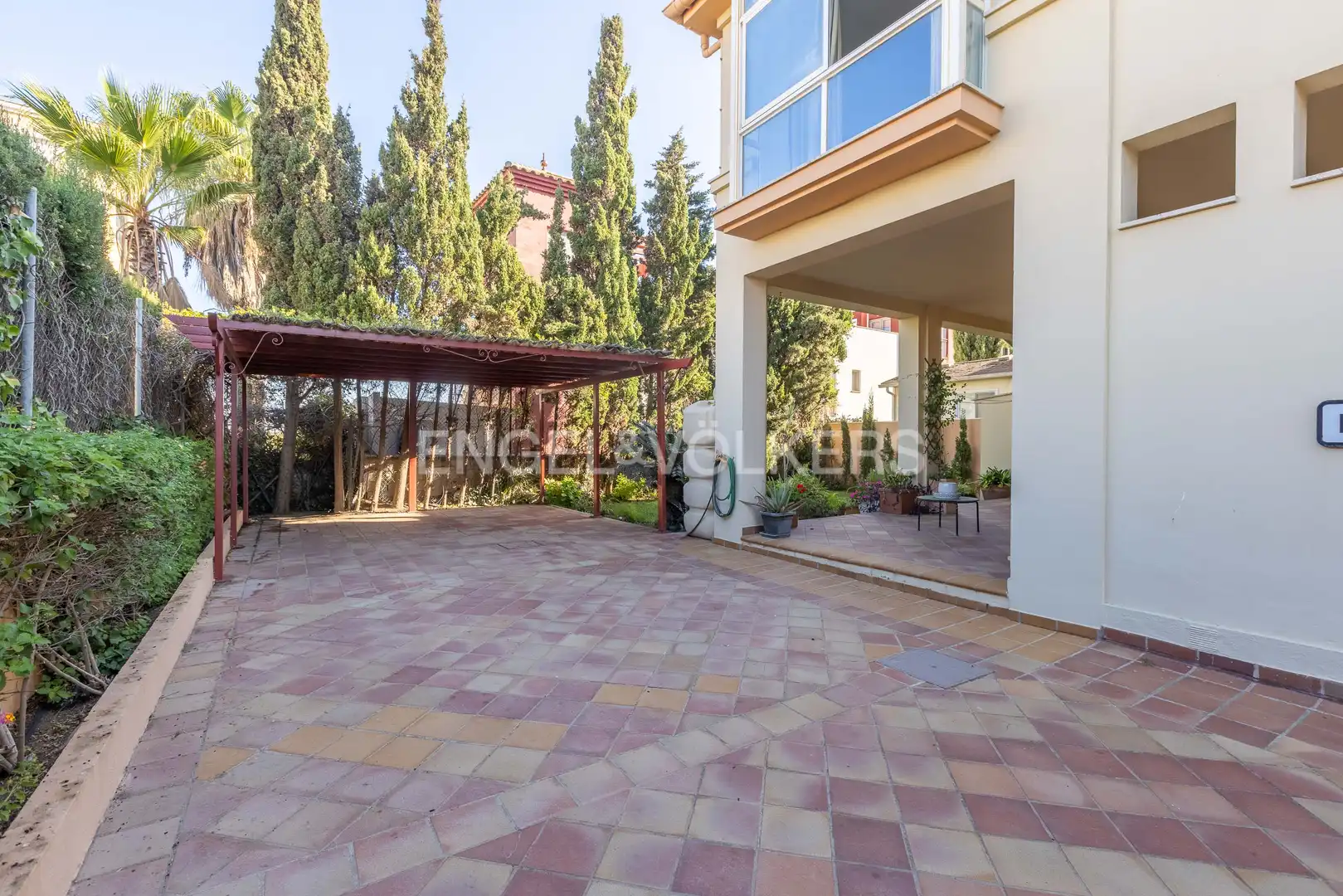 Houses for sale in Isla Canela