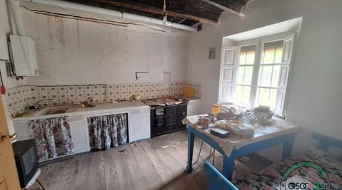 Photo 3 of House or chalet for sale in Santa Colomba de Curueño - Cl Escuelas-sc, 4, Santa Colomba de Curueño, León