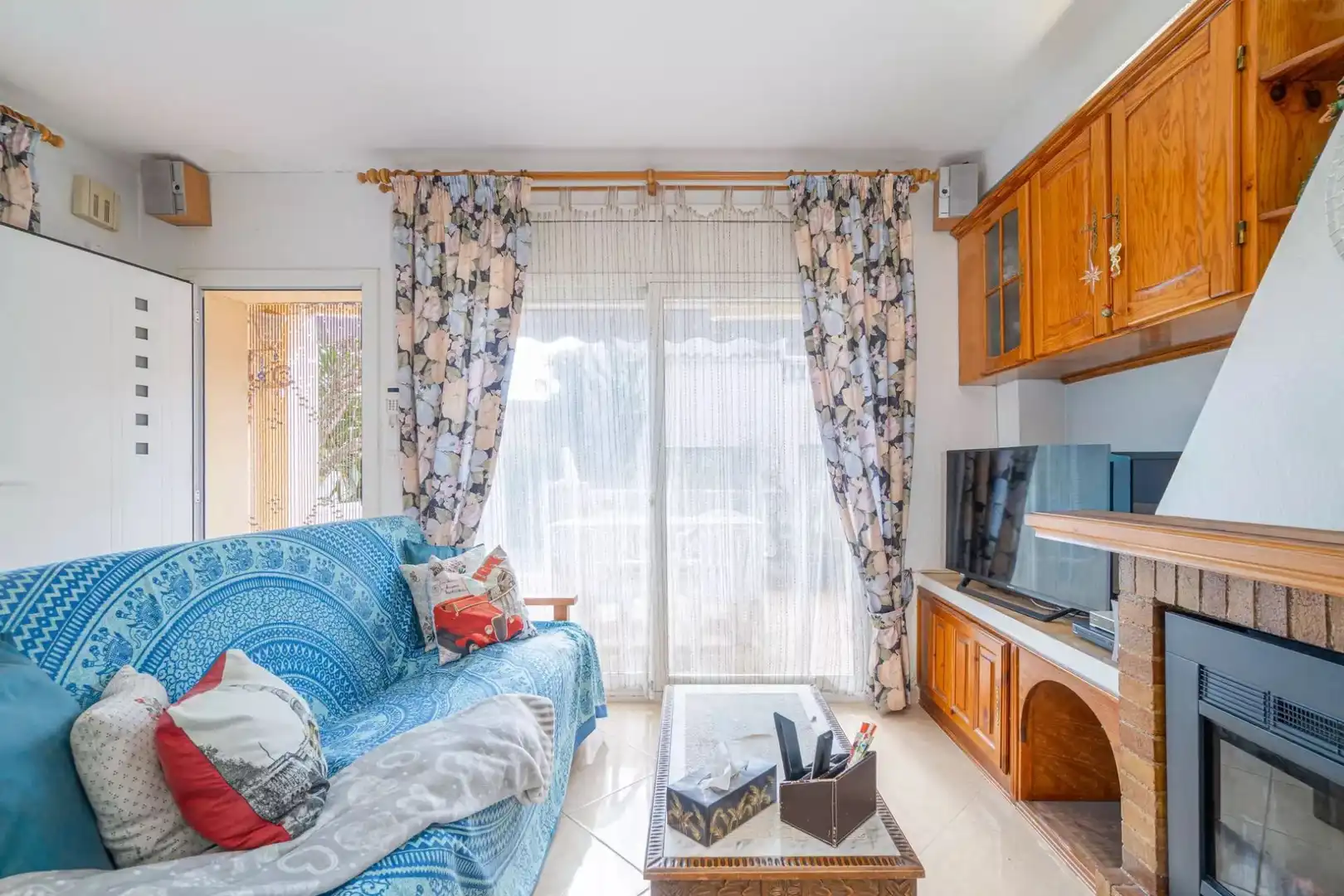 Casa bifamiliare in vendita a Puigmal - Mas Nou, imagen 7