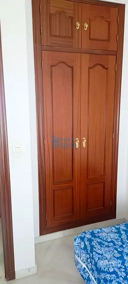 Appartement avec ascenseur à vendre à Calle Manuel Sánchez, imagen 16
