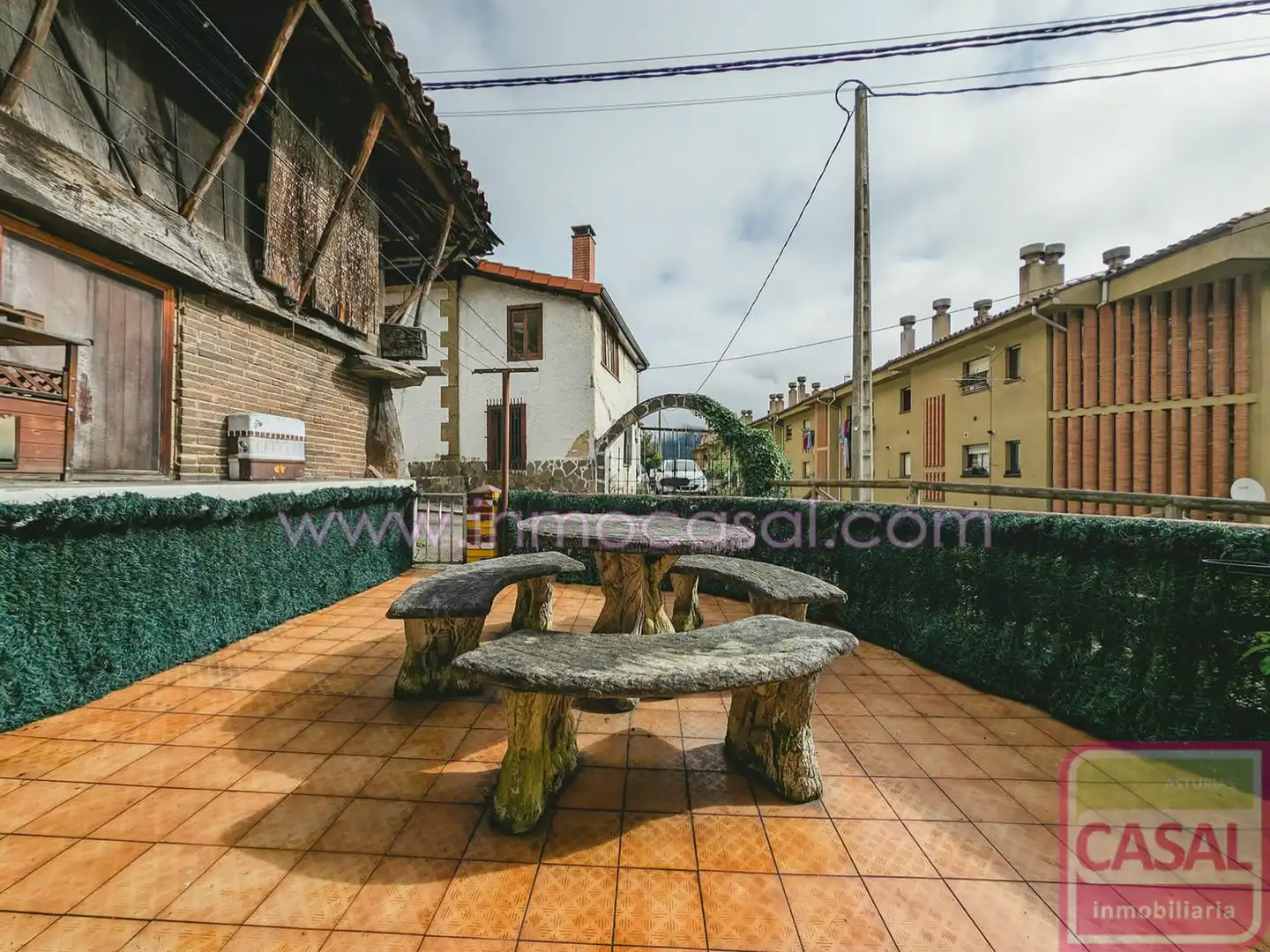 Casa en venta en LG BOO, imagen 17
