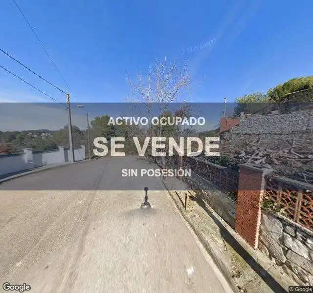 Pis en venda en Piera