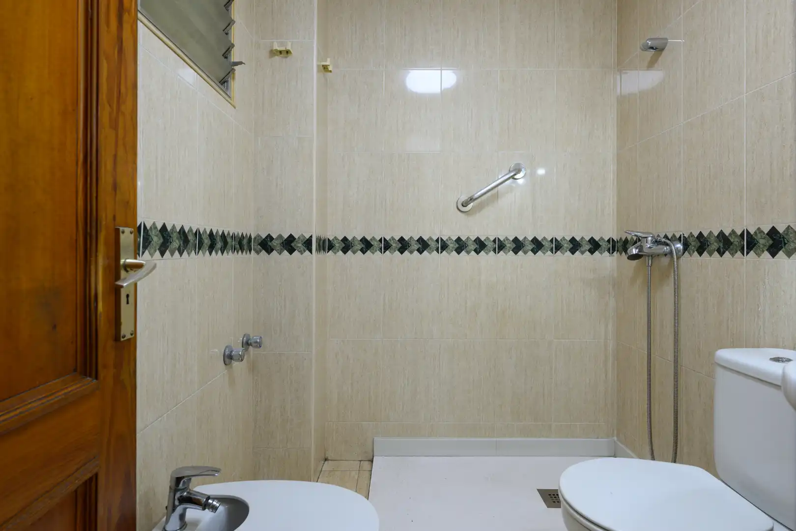 Bathroom of Flat for sale in Las Palmas de Gran Canaria  with Terrace