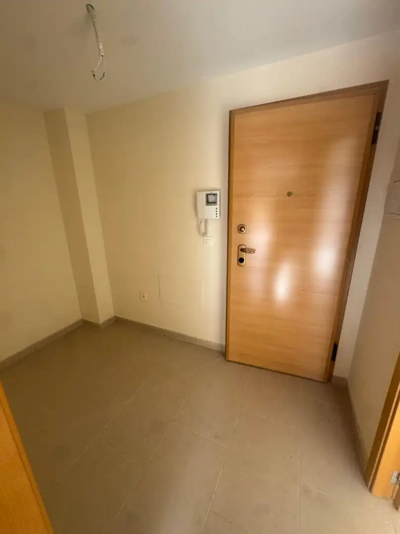 Flat with lift for sale in Albaida, imagen 5