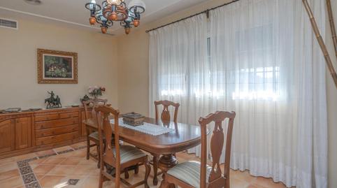 Photo 2 of Houses for sale in Carrer del Pou, Villamontes - Boqueres, San Vicente del Raspeig / Sant Vicent del Raspeig