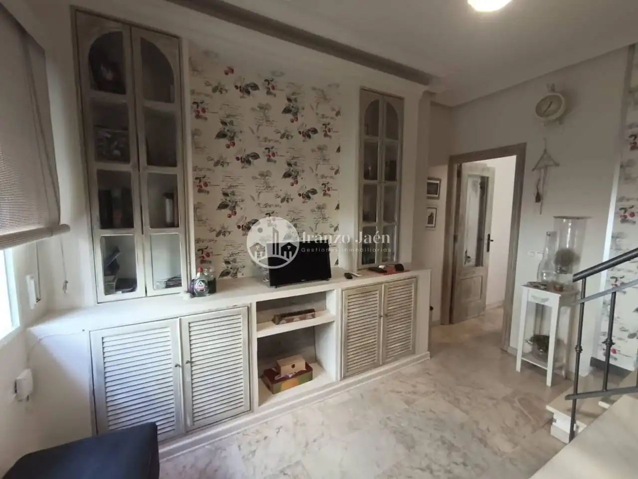 Casa en venta en San Felipe - El Almendral - La Merced, imagen 2