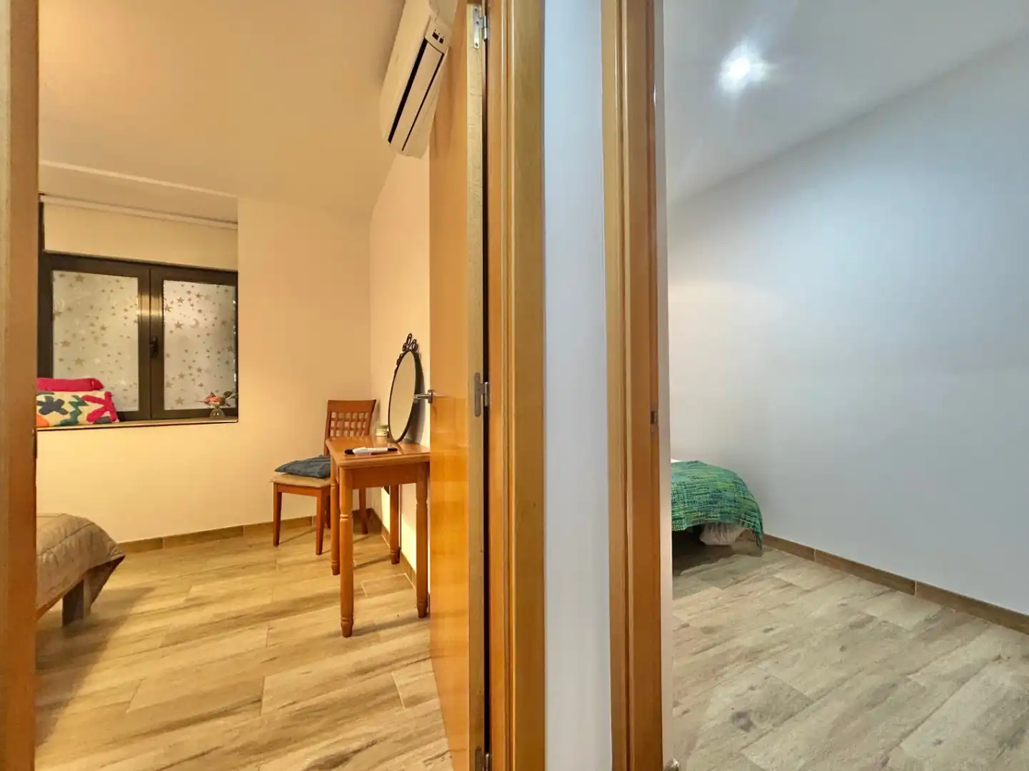 Apartament amb terrassa en venda a Centro, imagen 14
