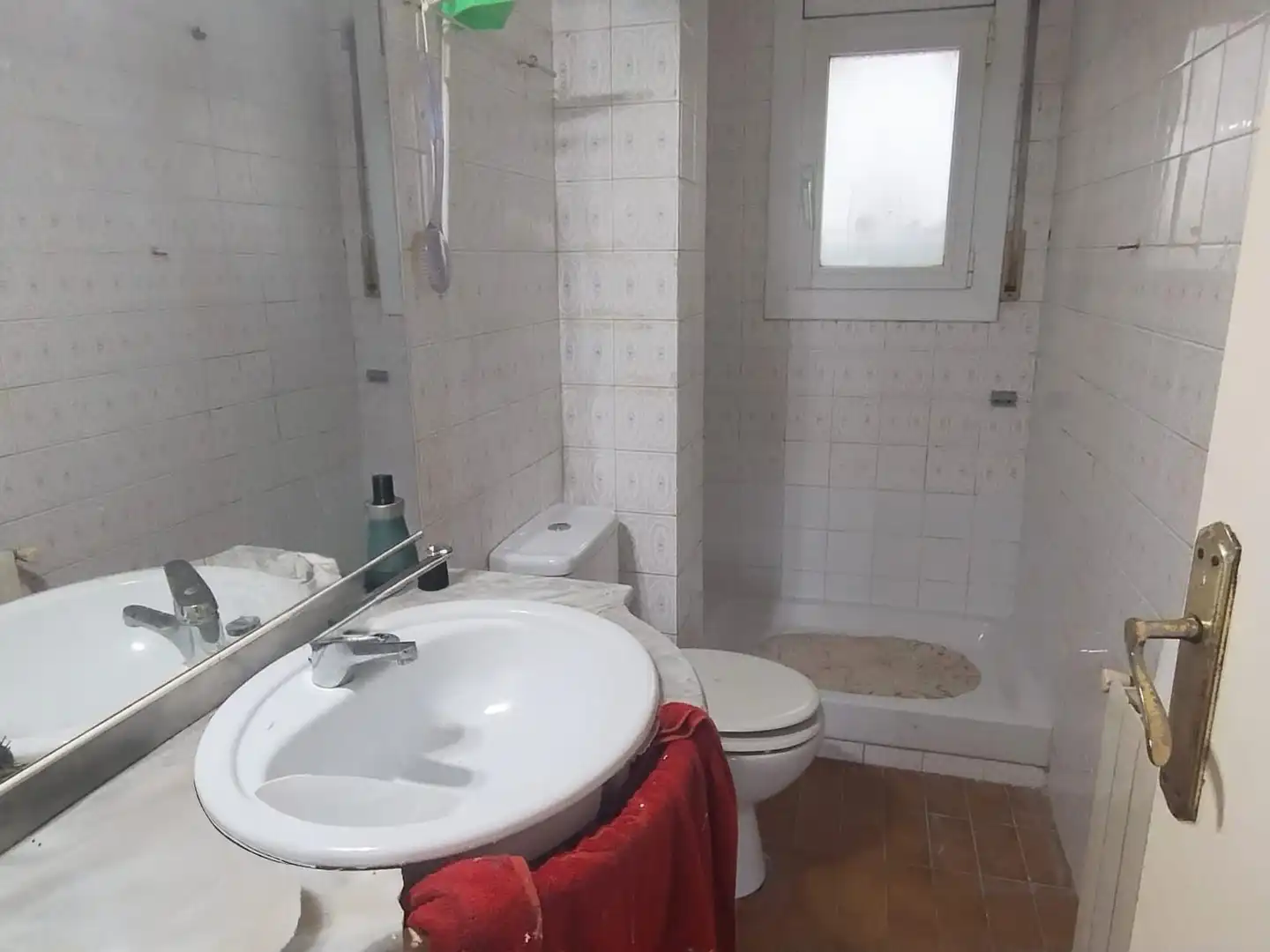Wohnung mit Aufzug zum Verkauf in Centre, imagen 4