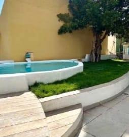 Foto 3 de Casa o xalet en venda a Armeñime - Las Moraditas - Las Cancelas, Santa Cruz de Tenerife