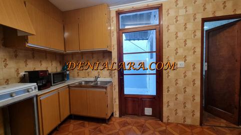 Photo 5 of House or chalet for sale in Pedreguer, Alicante