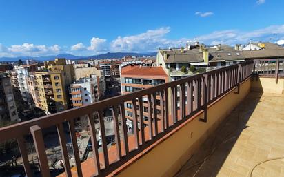 Attic for sale in Carrer de Sant Joan Baptista la Salle, Girona Capital