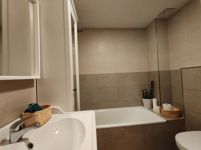 Casa adosada en Venta en Mancor de la Vall