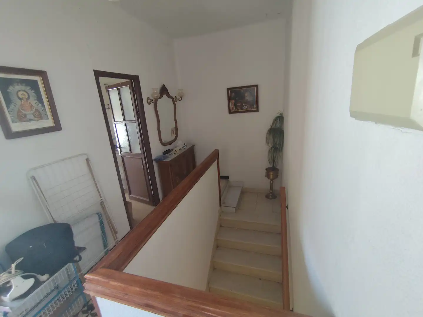 Appartamento con terrazza in vendita a Calle Bolero, imagen 9