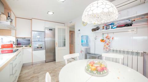 Photo 5 of Single-family semi-detached for sale in Restón I - Restón II, Valdemoro