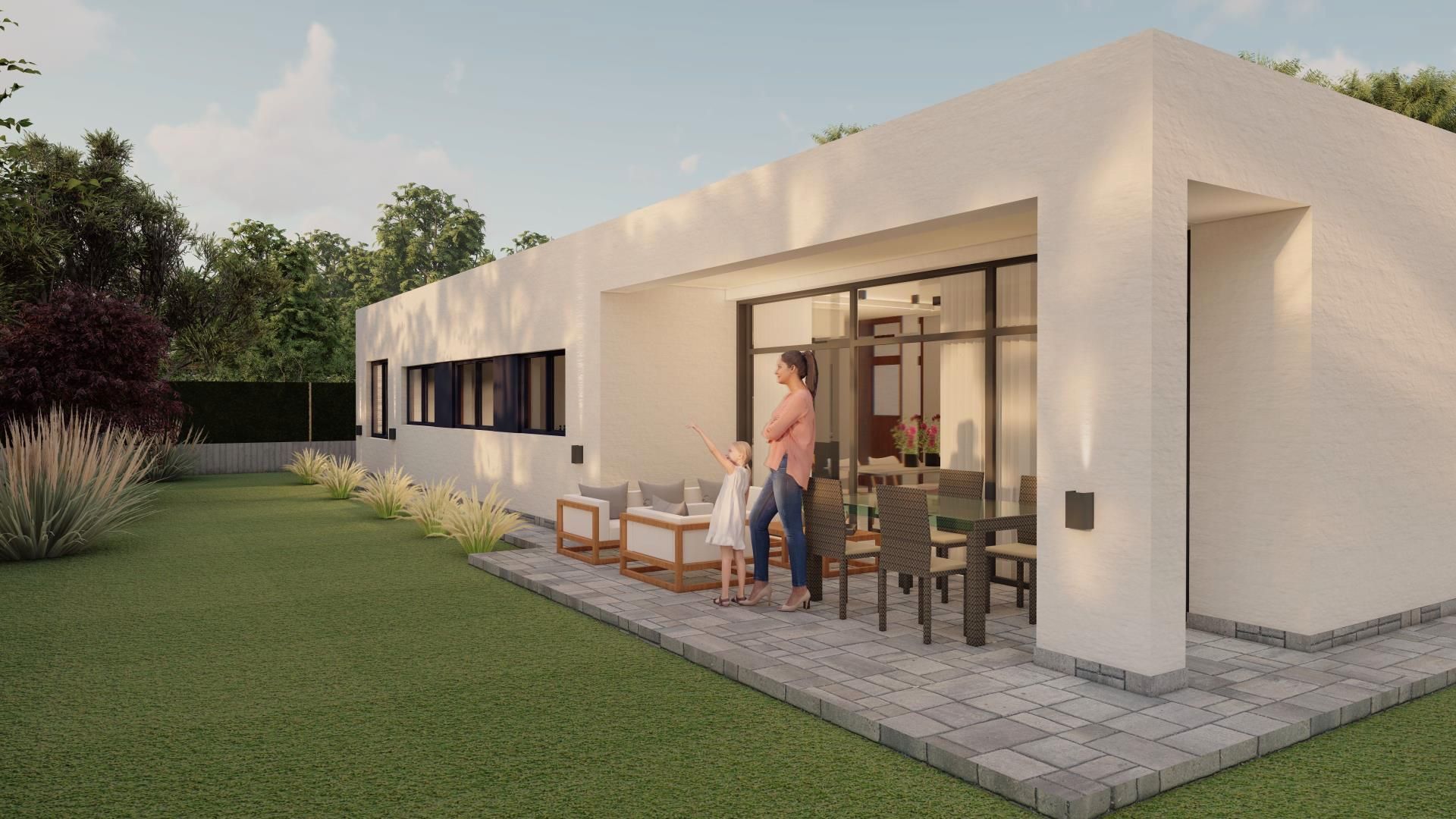 House or chalet for sale in Camí Ample, 3, Castellvell del Camp