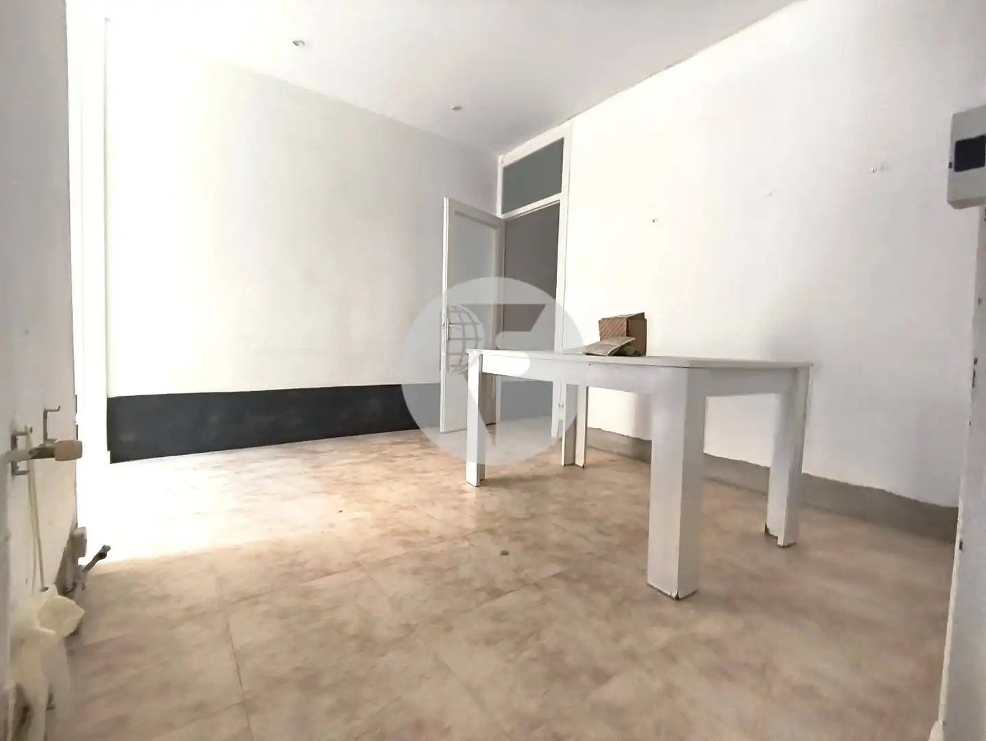 House with terrace for sale in Centre, imagen 7