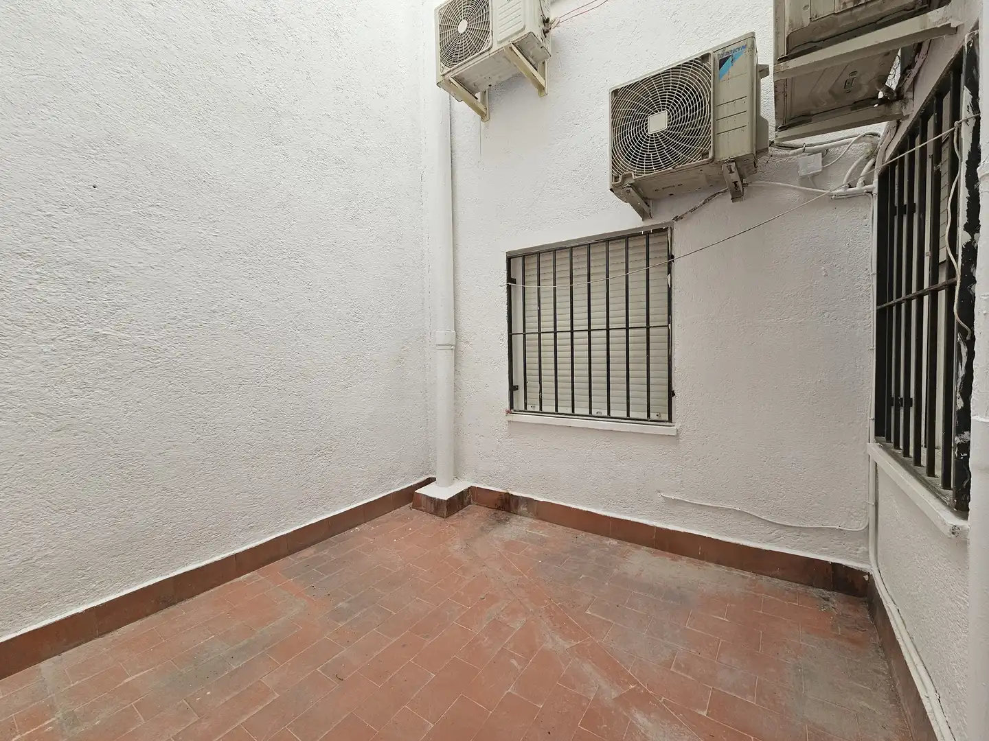 Piso con ascensor en venta en Ronda, imagen 25