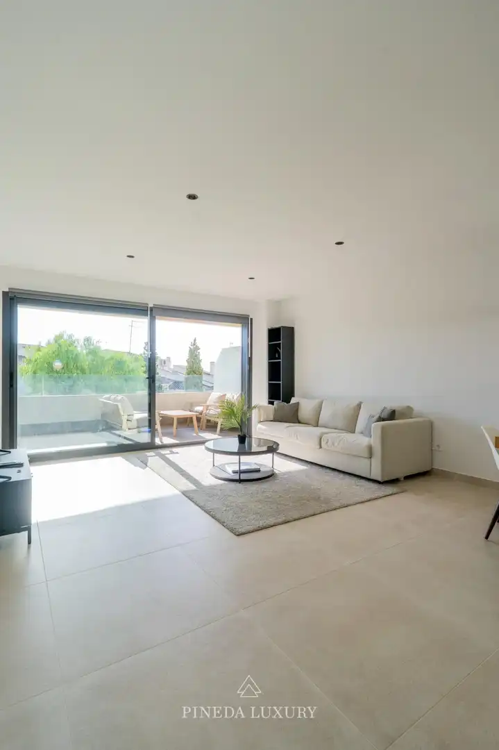 Apartment mit Pool zur Miete in Sagunto ciudad, imagen 39