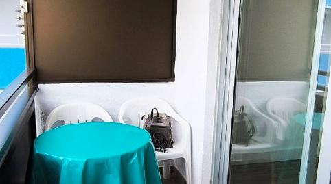 Foto 5 de Estudi en venda a Calle Hermanos Fernández Perdigón, 5, Playa Jardín, Puerto de la Cruz