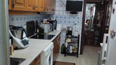 Foto 5 de Piso en venta en Parque de la Constitución, 5a, Villanueva de la Serena, Badajoz