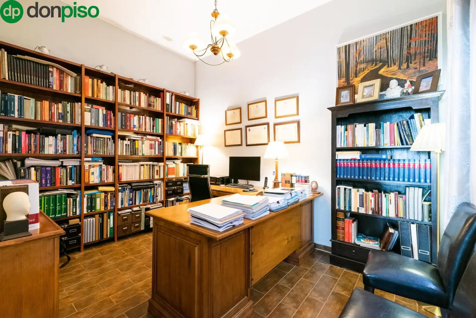 Houses for sale in Santa Fe