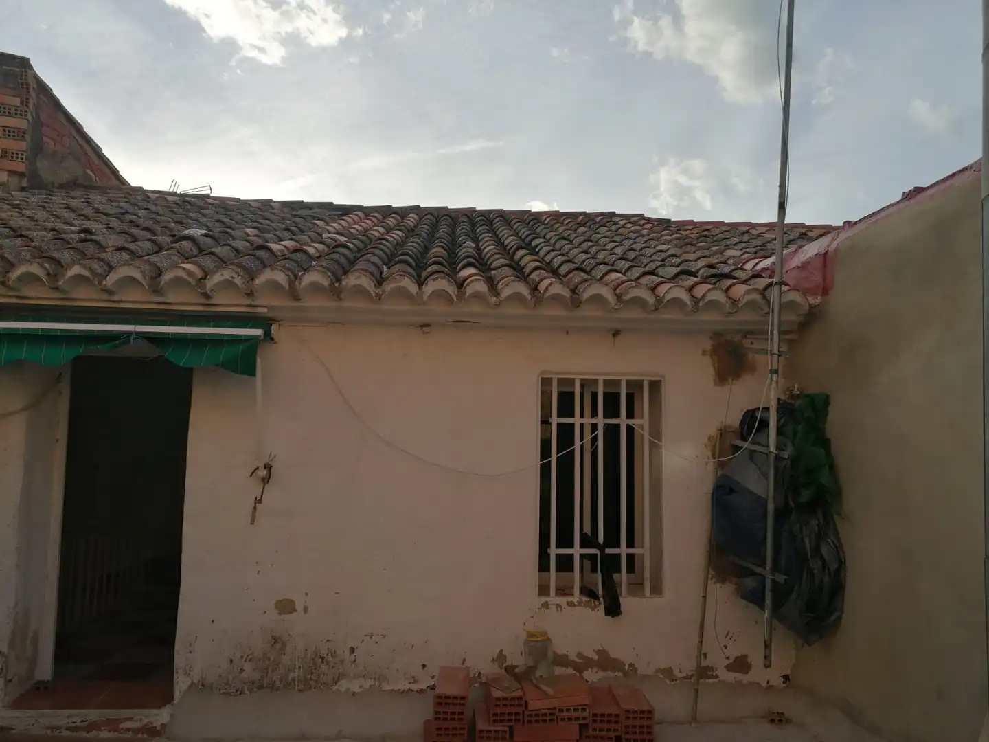 Haus zum Verkauf in Carrer Muntanya, imagen 23
