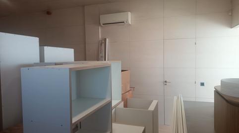 Photo 3 of Premises to rent in Vila-roja, Girona Capital