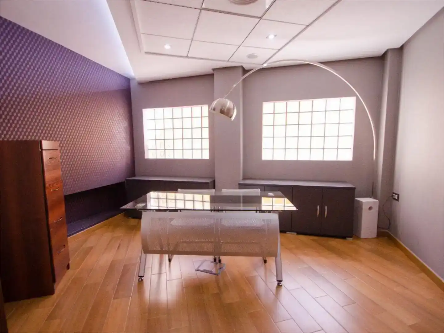 Commercial properties for rent in Calle Mayor, 106, Tobarra