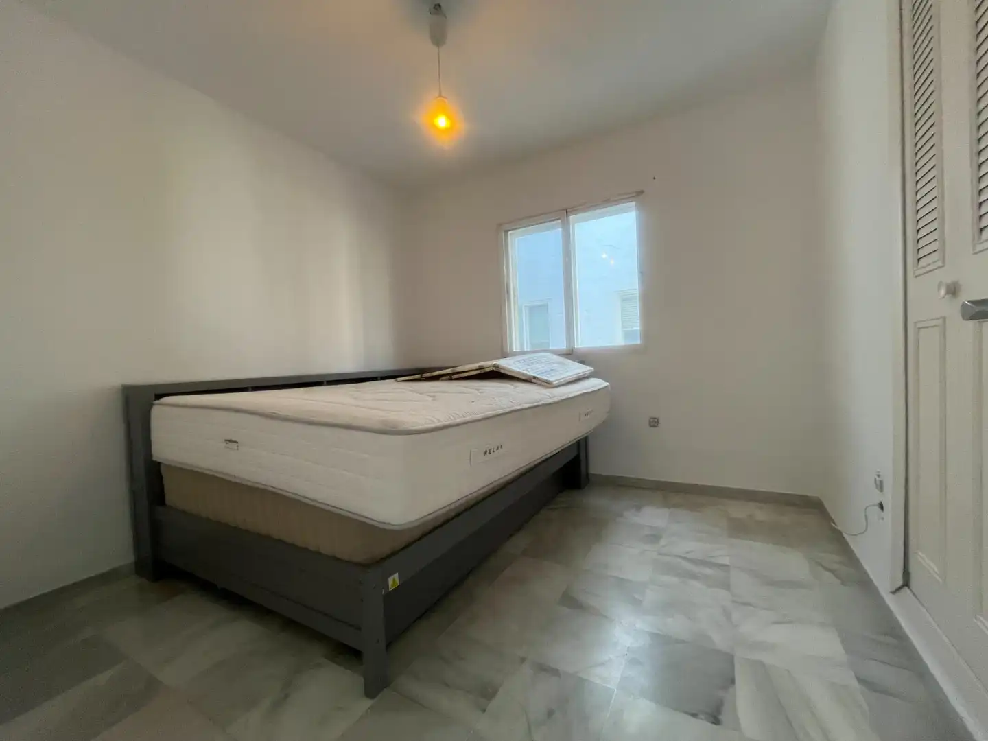 Piso con jardín en venta en Crevillet - Pinar Alto, imagen 64