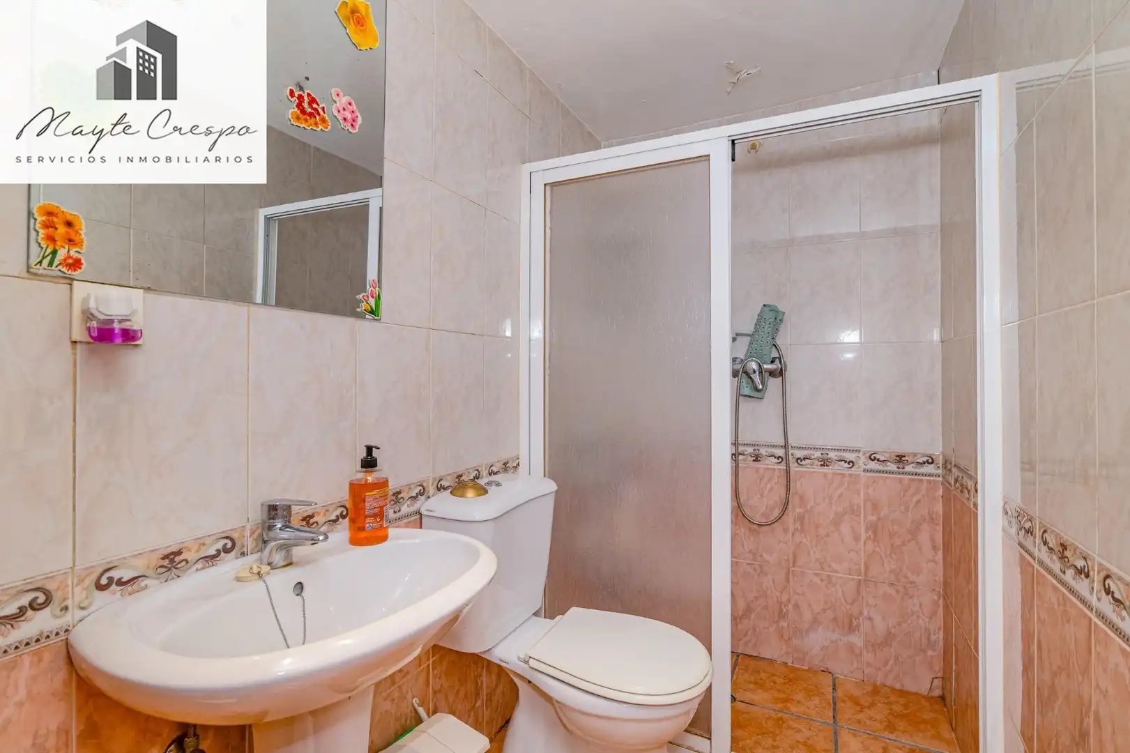 Maison avec terrasse à vendre à Calle LOS LLANOS 3, imagen 16