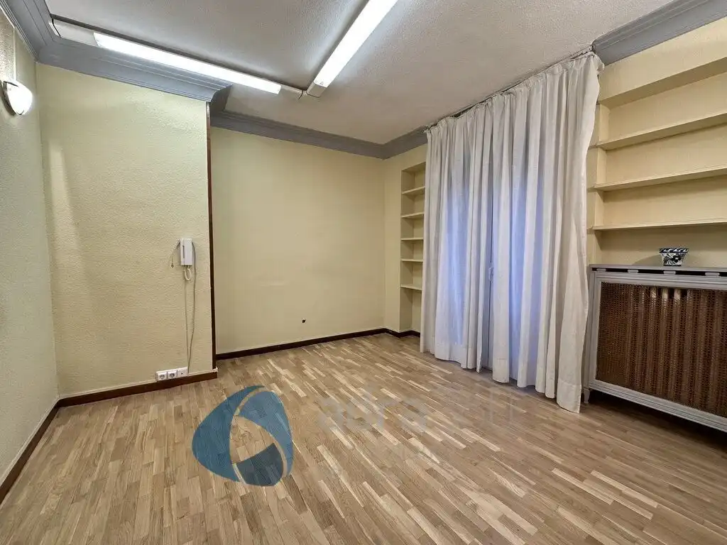Büro zur Miete in Muro de Francisco Mata, imagen 8