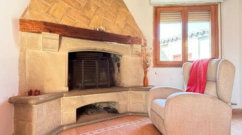 Foto 5 de Casa o chalet en venta en Calle Ronda, 15, Zuera, Zaragoza