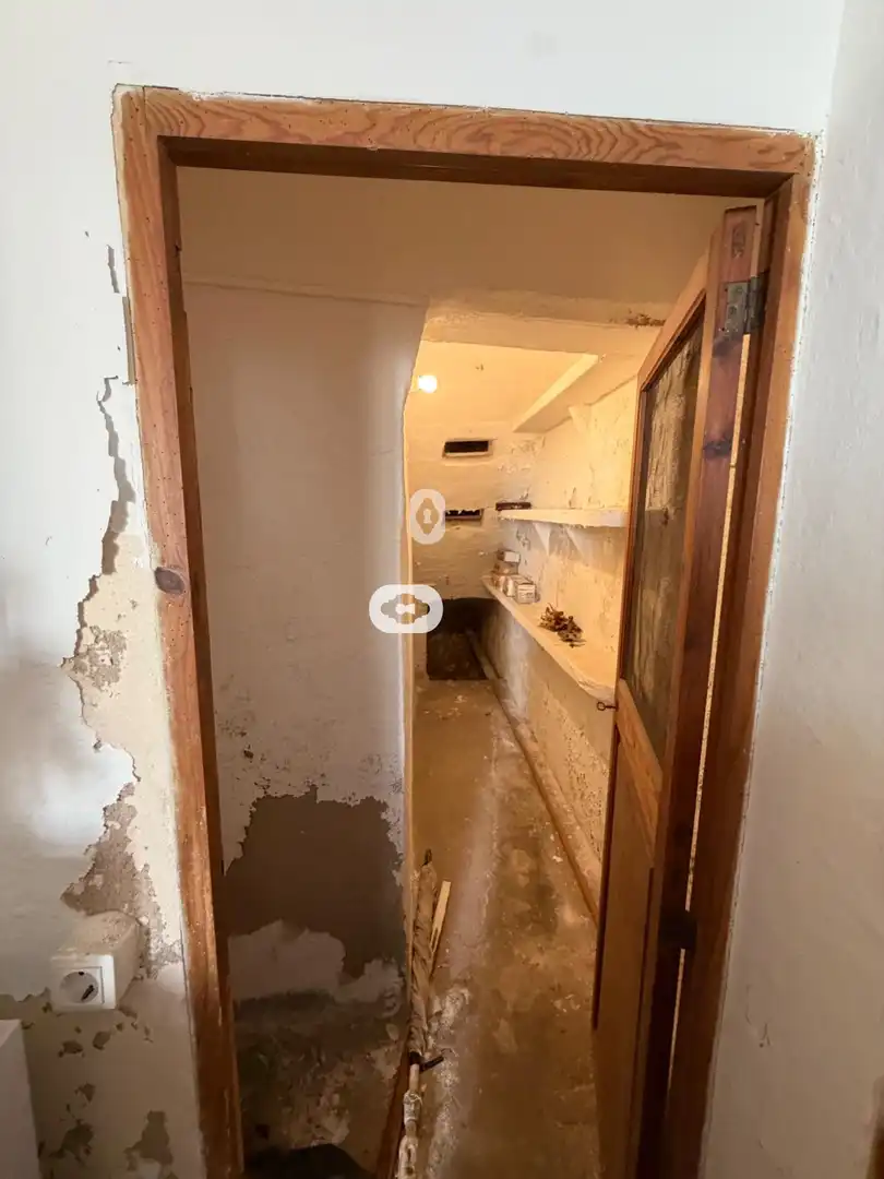 Casa o xalet en venda en Manacor amb Terrassa