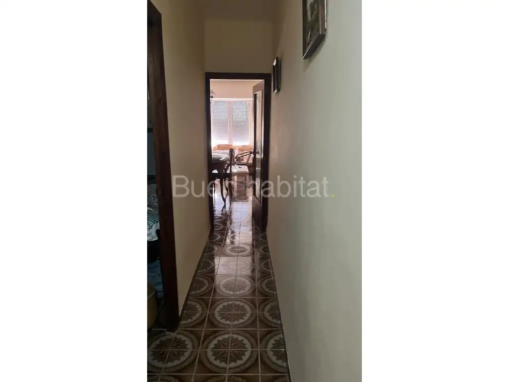 Casa a schiera in vendita a Calle D'Amunt, imagen 6