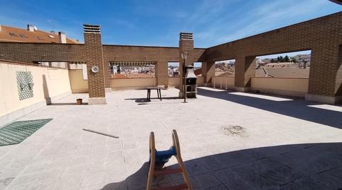 Photo 4 of Attic for sale in Centro, Arganda del Rey