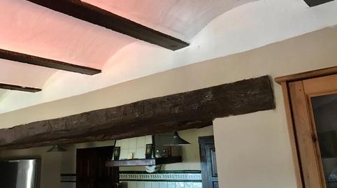 Photo 3 of House or chalet for sale in  la Ontina, Abejuela, Teruel