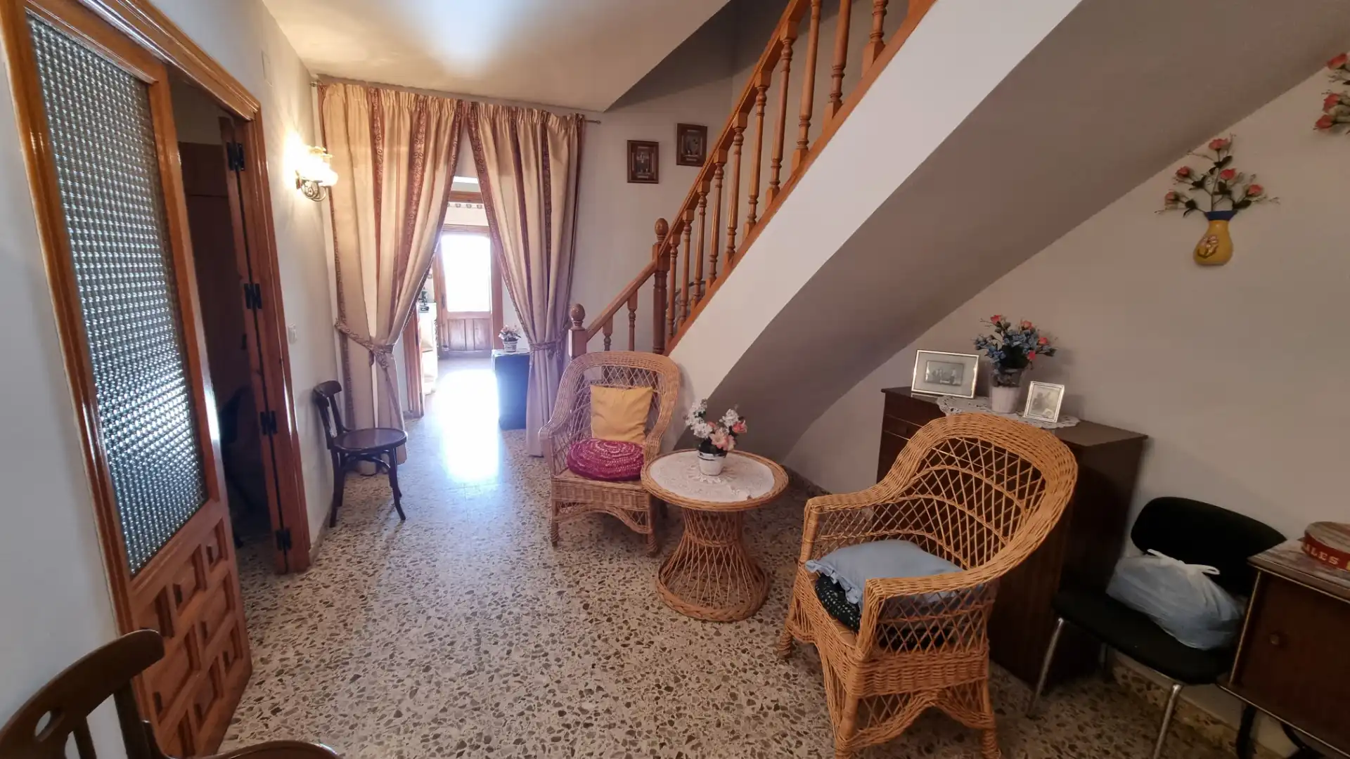 Maison à vendre à Calle Toledillo, imagen 6