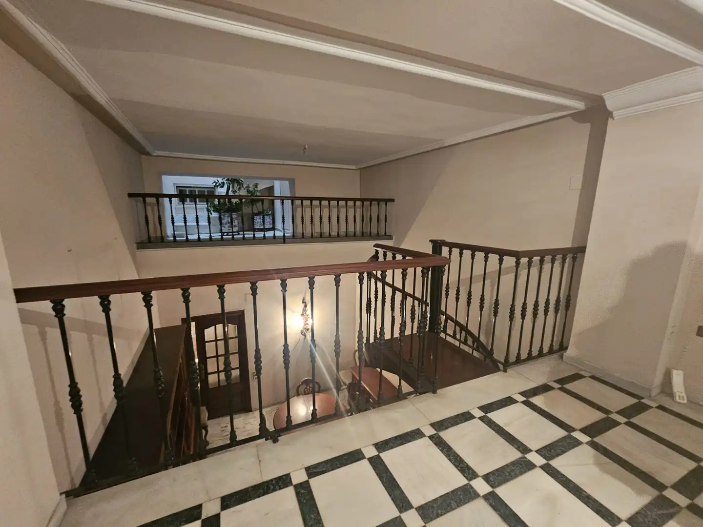 Maison avec terrasse à vendre à Centro, imagen 29