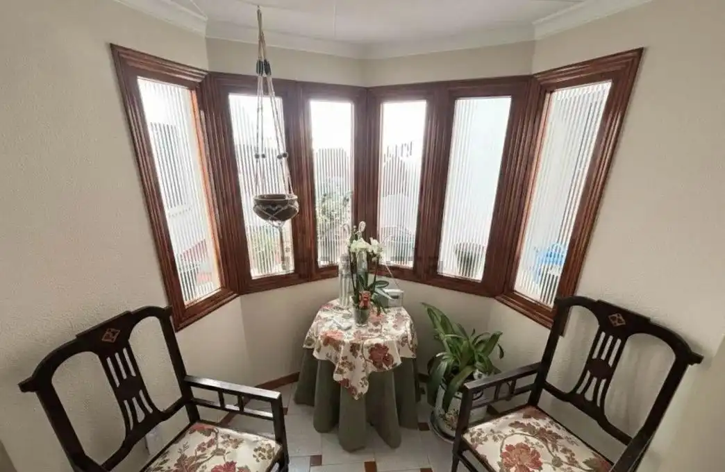 Casa in vendita a La Solana, imagen 10