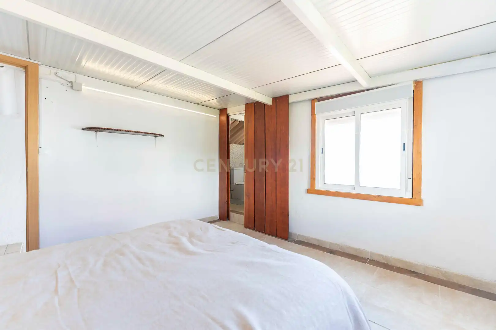 Casa o xalet en venda a Av. Hermano Pedro, 11, 38613 Vilaflor, Spain, 11, Vilaflor de Chasna