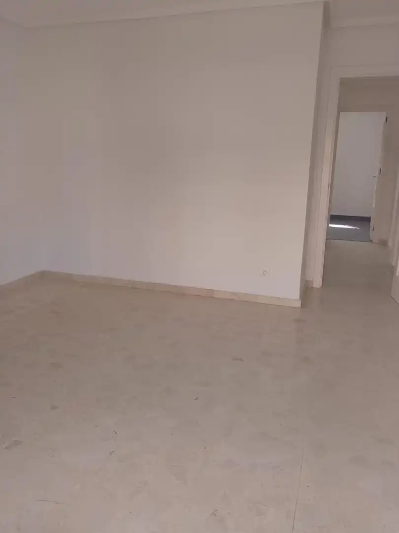 Adosado con terraza en venta en Elche ciudad, imagen 22
